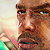 :iconxma77yx: