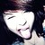 :iconxmaajkaax: