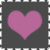:iconxmablex: