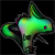 :iconxmacabremonsterx: