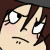 :iconxmacandcheese: