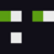 :iconxmachir: