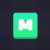 :iconxmacker:
