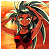 :iconxmacro: