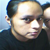 :iconxmacx: