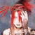 :iconxmad-hatterx: