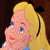:iconxmad-tea-party: