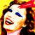 :iconxmadame-meatwalletx: