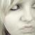 :iconxmaddi: