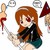 :iconxmaddy91: