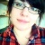 :iconxmade-of-stardustx: