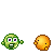 :iconxmade-of-steelx: