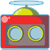 :iconxmadenyux: