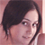:iconxmadgirlx: