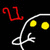 :iconxmadillusionz: