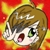 :iconxmadinaxlakex12: