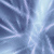 :iconxmadmajorax: