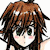 :iconxmadmatex: