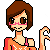 :iconxmadmissmandax: