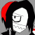 :iconxmadnessx: