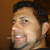 :iconxmadux: