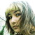 :iconxMadyax: