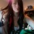 :iconxmaelstrom: