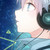 :iconxmafiaweapon: