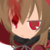 :iconxmafiaweapon: