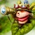 :iconxmage242: