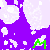 :iconxmagex: