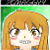 Xmaggy9 :iconxmaggy9: