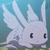 :iconxmagicgirlx: