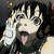 :iconxmagicjokerx: