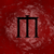 :iconxmagickalhackx: