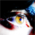 :iconxmagicx:
