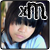 :iconxmagin: