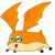 :iconxmagxz: