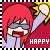 :iconxmah: