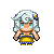 :iconxmaicita: