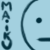 :iconxmaikux: