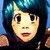 :iconxmailynnx: