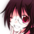 :iconxmairuisstalkingyou: