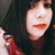 :iconxmairuwalker: