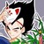 :iconxmajinxvegetax:
