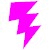 :iconXMake-Up: