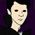 :iconxmakemischief: