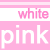 :iconxmako-eyesx: