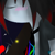 :iconxmal-plz: