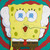:iconxmalachix: